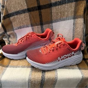 Hoka One One Rincon 2 Women's Running Shoes
